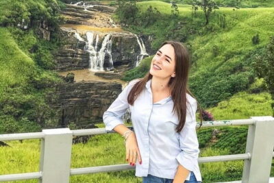 03 Days Highlights Of Sigiriya, Kandy, Nuwara Eliya , Ella & Udawalawe - Royal Botanical Gardens in Peradeniya: the calm reset you didn’t know you needed
