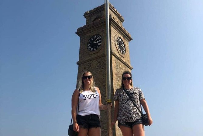 03 Nights in Amazing Sri Lanka - Day 4: Bentota Beach Relaxation, Madu River Boat Safari, and Colombo Temple Time