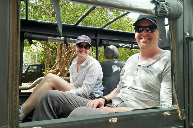 03 Nights in Amazing Sri Lanka - Who This Tour Suits Best (and Who Might Prefer Something Else)