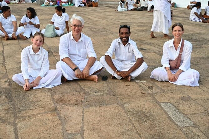 06 Nights 07 Days - Sri Lanka Private Tour - Day 5: Yala dawn safari plus Galle Dutch Fort and Hikkaduwa sunset
