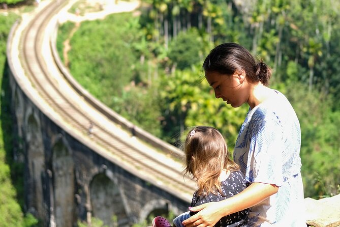 09 Days in Sri lanka - Major Attractions - Quick hits: what makes this Sri Lanka trip worth your time