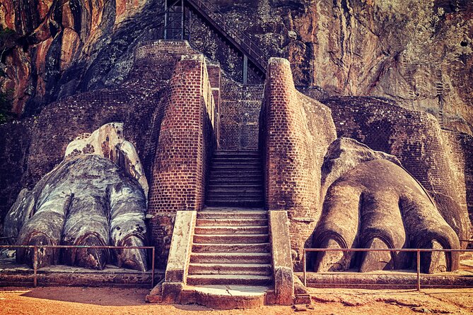 09 Days in Sri lanka - Major Attractions - Price and logistics: what you’re really paying for (and what to budget)