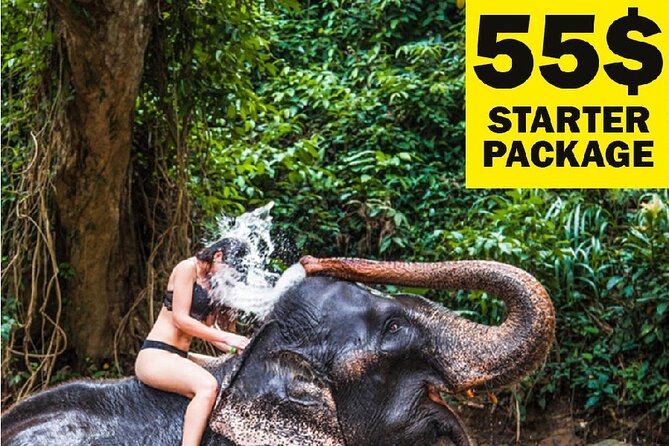 10-Day Sri Lanka Escape – Culture, Wildlife & 3 stars Hotels - Key things that make this trip tick