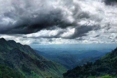 12 Days 11 Nights Experience Nature Culture & Beauty Of Sri Lanka - Day 1: Sigiriya Rock Fortress, Dambulla Caves, and a Real Countryside Village