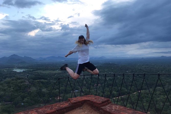 14 Days Sri Lanka ALL in One Classic Tour - Price and What You Actually Get in 14 Days