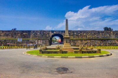 3 Days Private Tour of Yala Safari/ Ella/ Kandy - All Inclusive - Day 1: Tissamaharama to Ella with a Real Yala Morning Safari