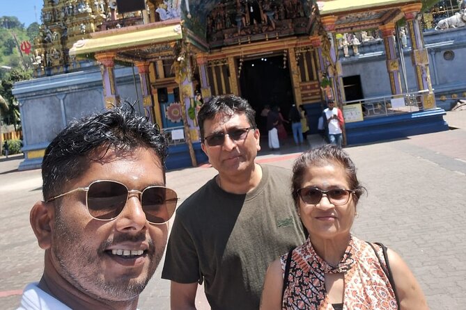 7 Day Colombo Galle Yala Ella Kandy, Sri Lanka Tour - Polonnaruwa: Touring a Second Ancient Capital