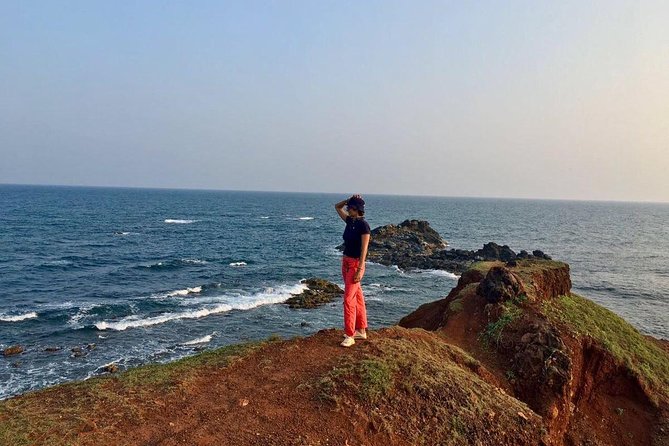 8-Day Private Ramayana Trail Tour from Colombo - Ella’s Ravana falls, caves, and Sita’s Agni Pariksha at Divurumpola
