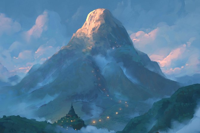 Adam's Peak in 1 Day - Colombo pickup to Nallathanniya: the drive you don’t have to think about