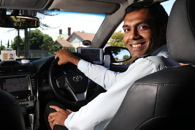 AirPort CMB to Colombo Private Taxi 247 Lowest Price Mini Bus, Car, Van - The “Before You Land” Checklist That Saves Time
