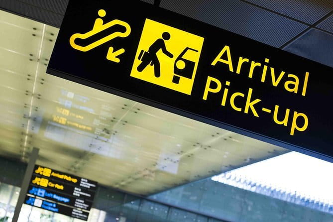 Airport Pick-up from Colombo Airport to Kandy - Key Highlights You’ll Feel Right Away