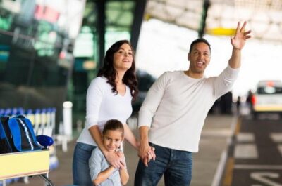 Airport to Bentota Drop - Arriving at Colombo BIA: the Meet-and-Greet That Saves Time