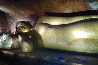All inclusive Private Day tour Sigiriya, Dambulla & traditional village tour - Sigiriya Lion’s Rock: why the views feel worth the effort