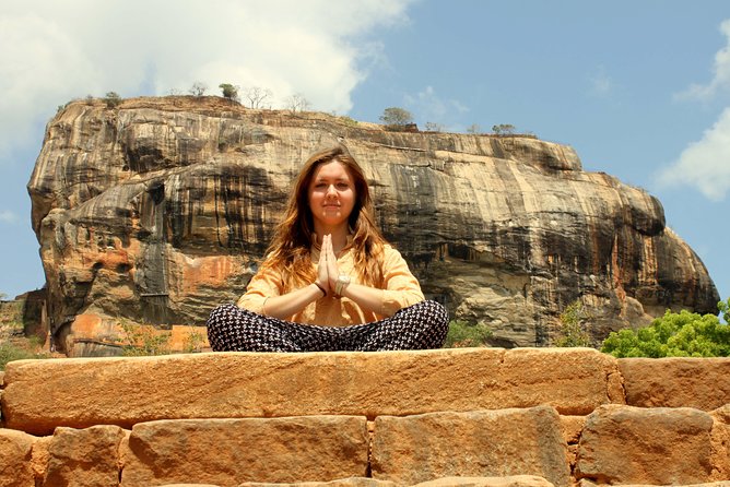 All Inclusive Sigiriya & Dambulla Day Tour from Colombo & Negombo - What’s actually included (and how that affects your budget)