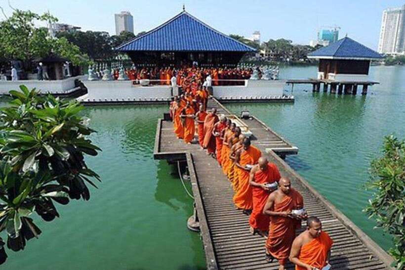 Ceylon Tea Experience from Colombo Port Passenger Terminal - Price and value: is $180 per group fair?