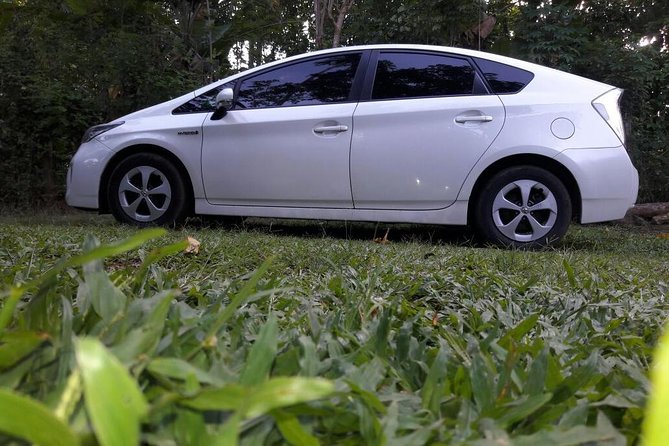 Colombo AirPort to Galle Private Taxi 247 Lowest Price Mini Bus, Car, Van - Vehicles: air-con comfort in mini bus, car, or van
