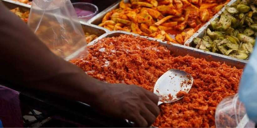 Colombo: All Inclusive Street Food Tour - Price and Value: Does $50 Make Sense for 3.5 Hours?