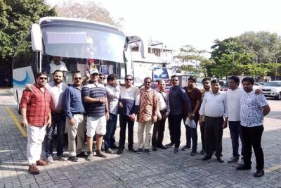 Colombo City Highlights Bus Tour - Price and Value: What You’re Actually Getting for $14