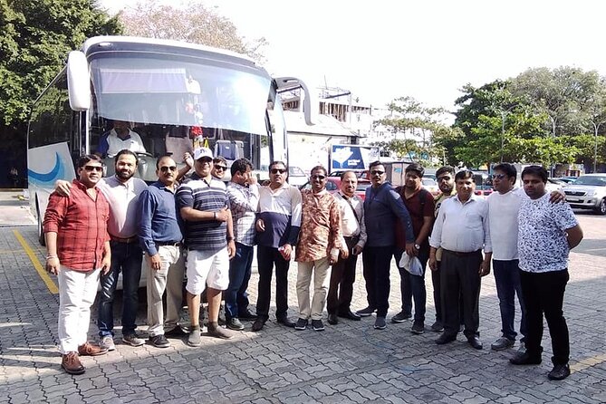 Colombo City Highlights Bus Tour - Price and Value: What You’re Actually Getting for $14