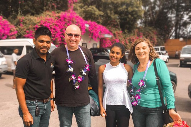 Colombo City to Dambulla City Private Transfer - Value for money: is $60 per person a good deal?