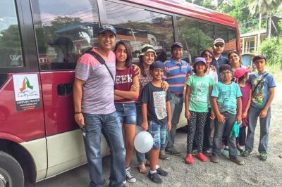 Colombo City to Ella City Private Transfer - Pickup in Colombo: meet-and-greet and a 60-minute buffer