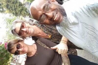 Colombo City Tour By TukTuk Style Morning and Evening - Price and What You Actually Pay On the Day