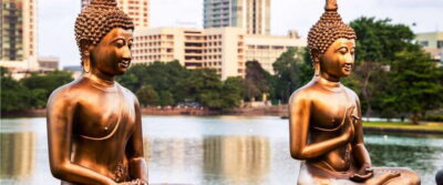 Colombo: Guided City Tour - Price and What You Actually Get for $60
