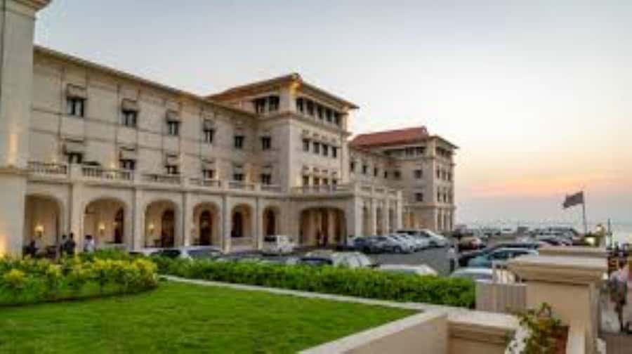 Colombo: Guided City Tour with Entry Tickets - Key Highlights You’ll Actually Feel