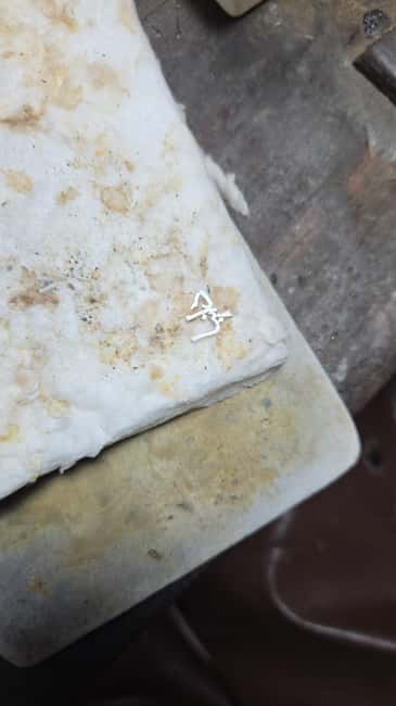 Colombo: Jewelry Workshop Experience 3-6 Hours-Free Jewelry - Pickup around Colombo and how the day flows