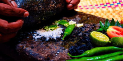 Colombo: Local Market Tour & Cooking Demo with Lunch - Hotel pickup and tuk-tuk ride: start with the right energy