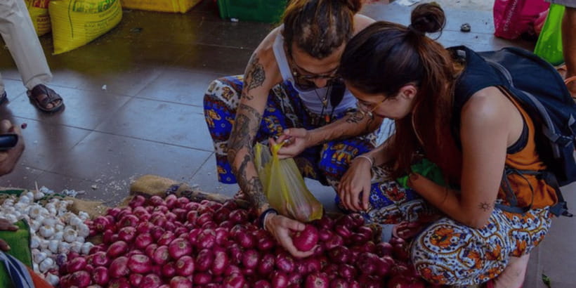 Colombo: Local Market Tour & Cooking Demo with Lunch - Should you book this Colombo local market and cooking demo?