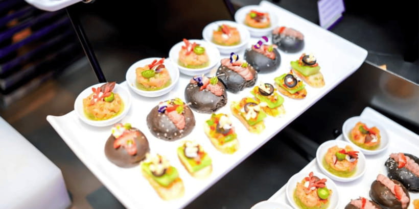 Colombo: Lotus Tower Experience with Lunch or Dinner Buffet - Price and value: is $69 per person worth it?