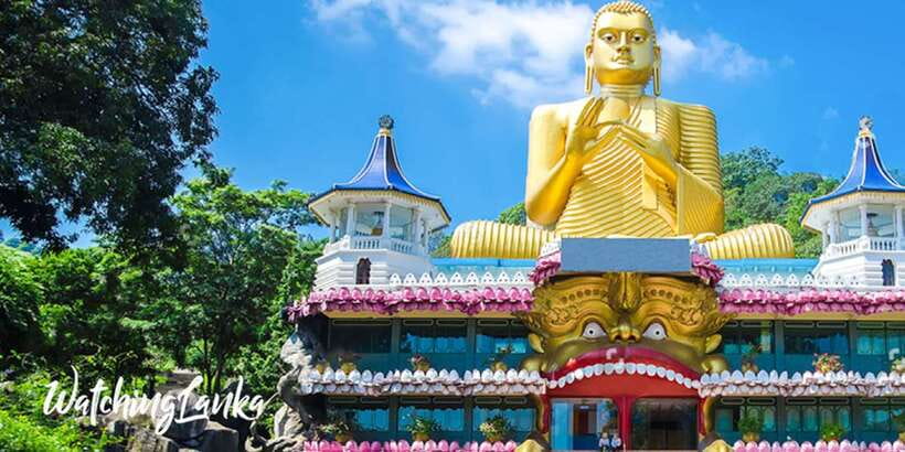 Colombo/Negombo to Sigiriya, Dambulla & Jeep Safari Day Tour - Sigiriya Village Tour: bullock cart, lake boat, and a lunch you’ll remember