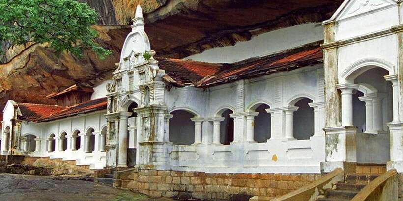 Colombo/Negombo to Sigiriya, Dambulla & Jeep Safari Day Tour - Price and logistics: where the $60 can stay low, and where it can grow