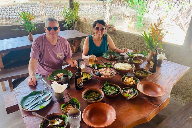 Colombo , Negombo to Trincomalee Transfer and Safari - Price and Value: Is $135 Fair for an 11.5-Hour Day?