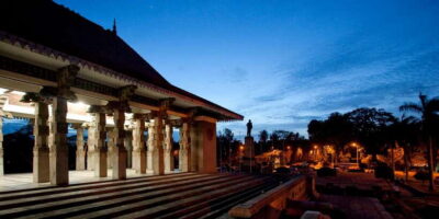 Colombo: Private City Sightseeing Tour - Price and what your private 5-hour tour actually includes