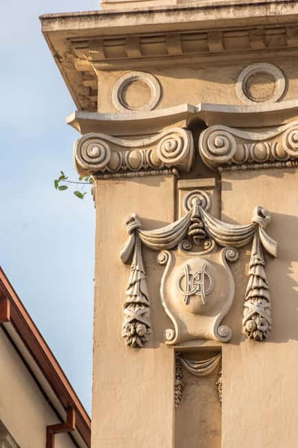 Colombo: private city tour from Negombo with hotel transfers - Pettah Market Walk: Street Life Without the Rush