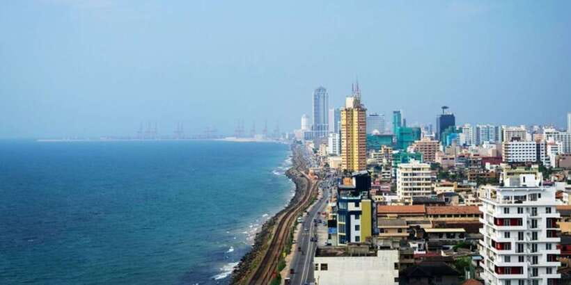 Colombo: Private custom tour with a local guide - Key highlights worth caring about
