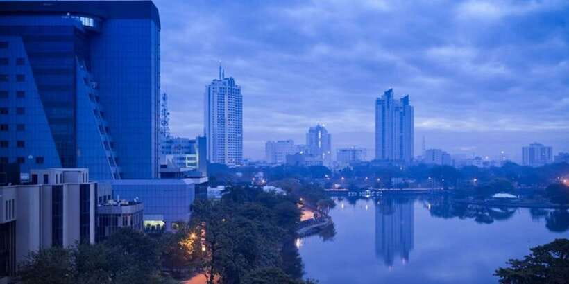 Colombo: Private custom tour with a local guide - A local guide is the real value in Colombo