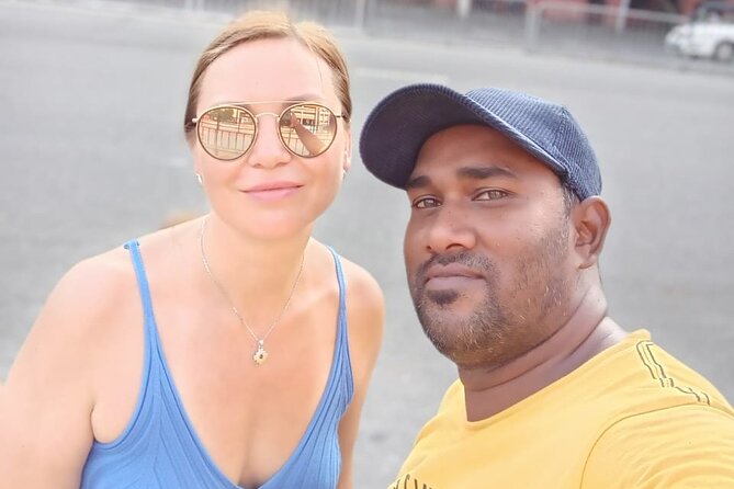 Colombo Sightseeing City Tour by Tuk-Tuk with Guide - Price and Value: Is $29 a Good Deal?
