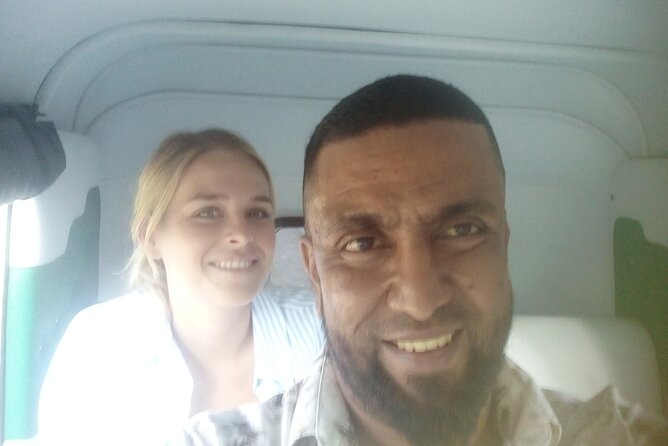 Colombo Tuk Tuk city tour with friendly Tuk driver(All inclusive) - A tuk-tuk route that actually makes sense in 4 hours
