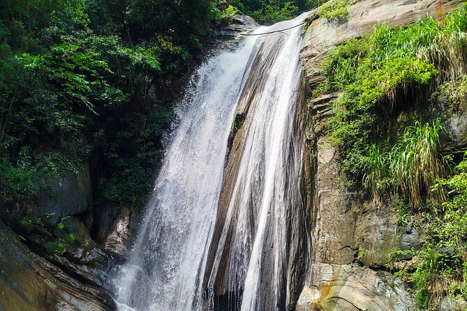 Customized Multi-Day Private Tour Packages in Sri Lanka - Day 6: Madu River boat ride, cinnamon island, and Ahungalla sea turtle conservation