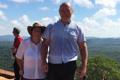 Day Trip to Sigiriya & Dambulla from Colombo - Dambulla Cave Temple: murals, five sanctuaries, and 157 statues