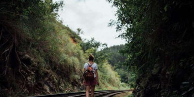 Ella: Tea Factory, Train, and Nine Arch Day Tour with Pickup - Pickup and road time: the quiet part that matters