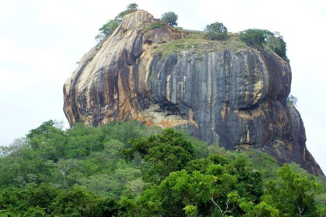 Explore Sri Lanka with Prasanna Sampath - Who This Tour Suits Best (and Who Should Think Twice)