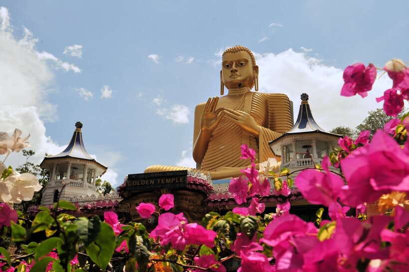 From Colombo: All Inclusive Sigiriya, Dambulla &Village Tour - My Booking Advice: When This Tour Is a Great Deal