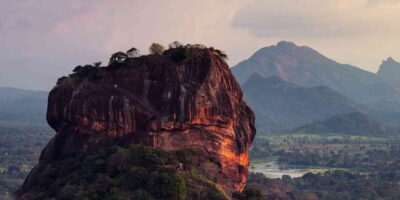 From Colombo: Sigiriya and Dambulla Full-Day Private Tour - Colombo pickup to Dambulla: managing the long road and early start