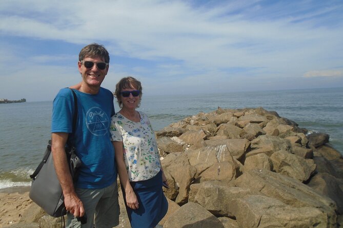 Fun and Scenic Negombo Tour by Tuk Tuk - Key things that make this Negombo tour worth it