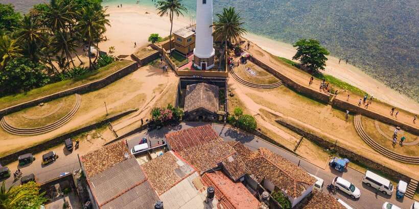 Galle and Bentota Day Tour from Colombo - Price and value: when $45 turns into a bigger day total
