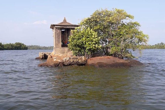 Galle Fort, Turtle, - Private Day Tour From Negombo or Colombo - Timing tips for a smooth day out